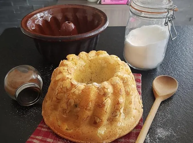 Daire Orchidees Proche Centre Colmar